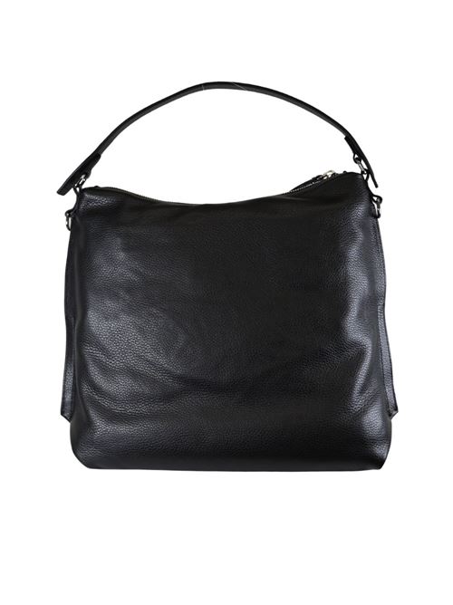 Virginia borsa a spalla GIANNI CHIARINI | BS11778GRNC001